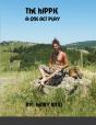 The Hippie - Preview