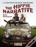 The Hippie Narrative