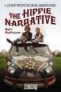 The Hippie Narrative - Preview