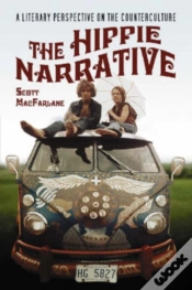 Capa do artigo The Hippie Narrative