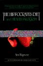 The Hippocrates Diet And Health Program - Preview
