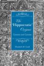 The 'Hippocratic' Corpus - Preview
