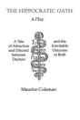 The Hippocratic Oath - Preview