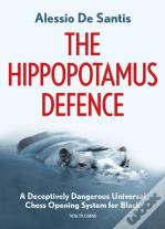 The Hippopotamus Defence