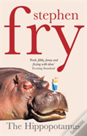 Capa do artigo The Hippopotamus