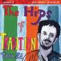 The Hips of Tradition - Vinil - Preview