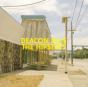 The Hipsters - CD - Preview