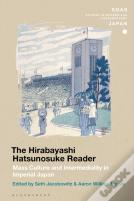 The Hirabayashi Hatsunosuke Reader