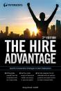 The Hire Advantage - Preview