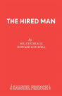 The Hired Man - Preview