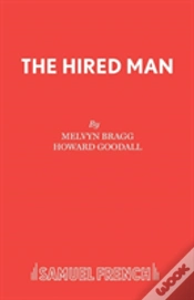 Capa do artigo The Hired Man