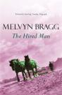 The Hired Man - Preview