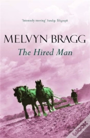 Capa do artigo The Hired Man