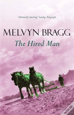 Capa do artigo The Hired Man