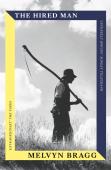 The Hired Man