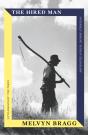 The Hired Man - Preview
