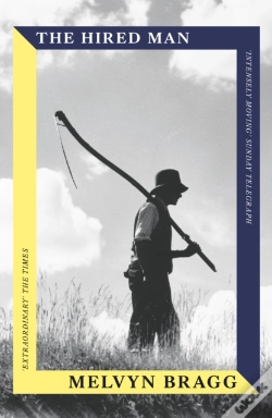 Capa do artigo The Hired Man