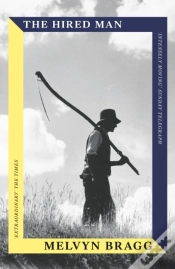 Capa do artigo The Hired Man