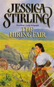 Capa do artigo The Hiring Fair