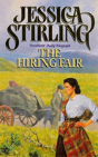 The Hiring Fair - Preview