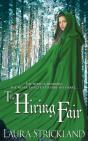 The Hiring Fair - Preview