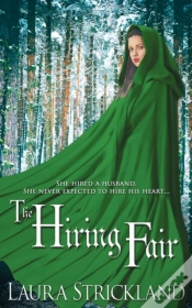 Capa do artigo The Hiring Fair