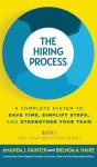 The Hiring Process - Preview