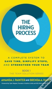 The Hiring Process