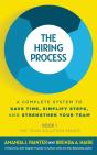 The Hiring Process - Preview