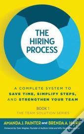 The Hiring Process