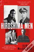 The Hiroshima Men