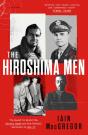 The Hiroshima Men - Preview