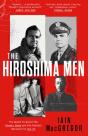 The Hiroshima Men - Preview