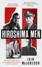 The Hiroshima Men - Preview