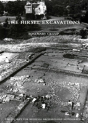The Hirsel Excavations - Preview