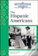 The Hispanic Americans
