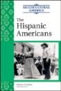 The Hispanic Americans - Preview