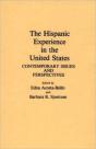 The Hispanic Experience In The United States - Preview