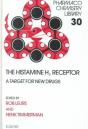 The Histamine H<Inf>3</Inf> Receptor - Preview