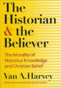 The Historian And Believer - Preview