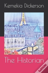 The Historian