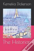 The Historian