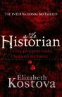 The Historian - Preview
