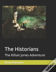 The Historians