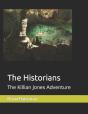 The Historians - Preview