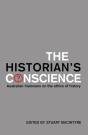The Historian'S Conscience - Preview