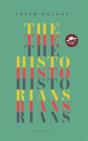 The Historians - Preview