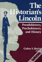 The Historian'S Lincoln