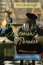 The Historians’ Paradox - Preview
