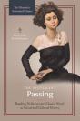 The Historian'S Passing - Preview
